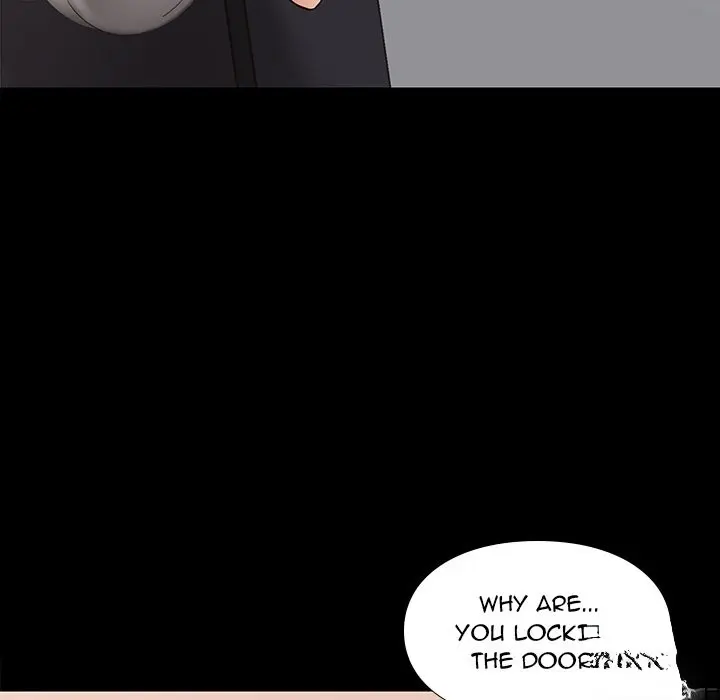 Reunion Manhwa Dweryang Chapter 32 - Page 7