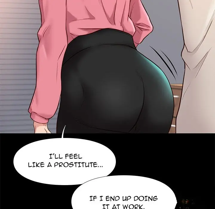 Reunion Manhwa Dweryang Chapter 32 - Page 70