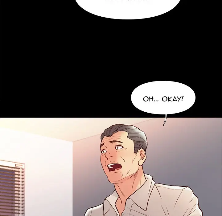 Reunion Manhwa Dweryang Chapter 32 - Page 71