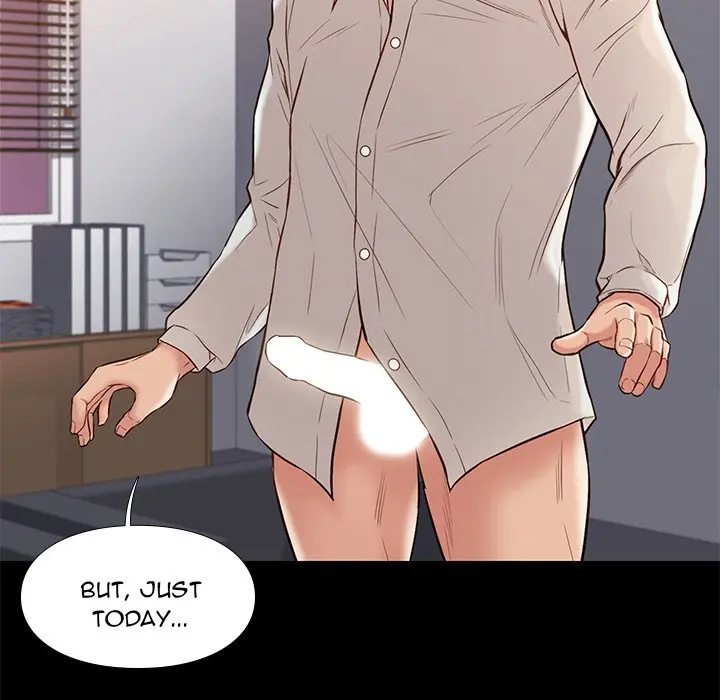 Reunion Manhwa Dweryang Chapter 32 - Page 72