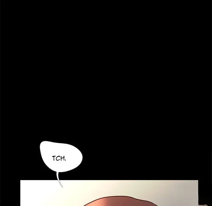 Reunion Manhwa Dweryang Chapter 32 - Page 73