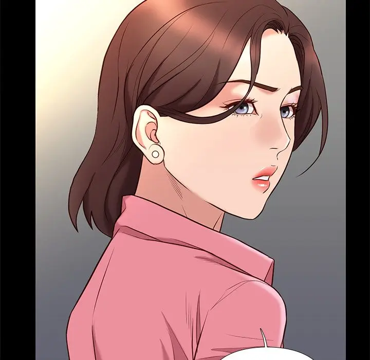 Reunion Manhwa Dweryang Chapter 32 - Page 74