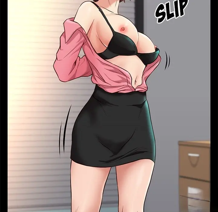Reunion Manhwa Dweryang Chapter 32 - Page 76