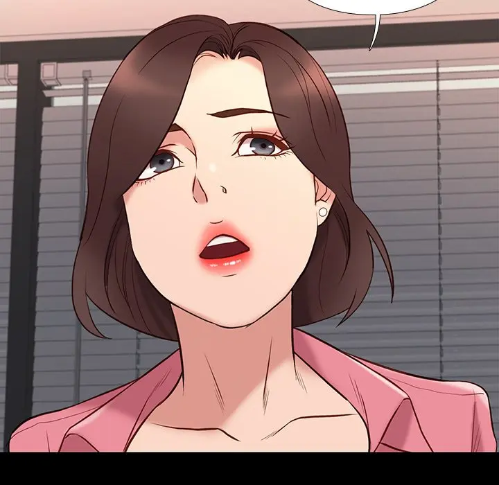 Reunion Manhwa Dweryang Chapter 32 - Page 8