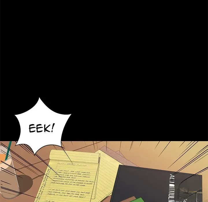 Reunion Manhwa Dweryang Chapter 32 - Page 82