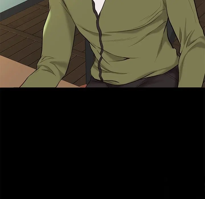Reunion Manhwa Dweryang Chapter 32 - Page 85