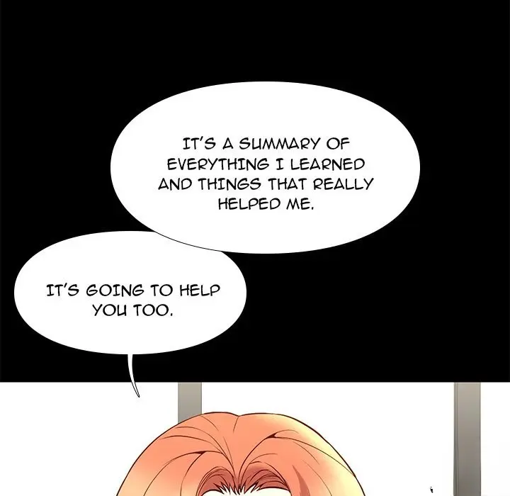 Reunion Manhwa Dweryang Chapter 32 - Page 88