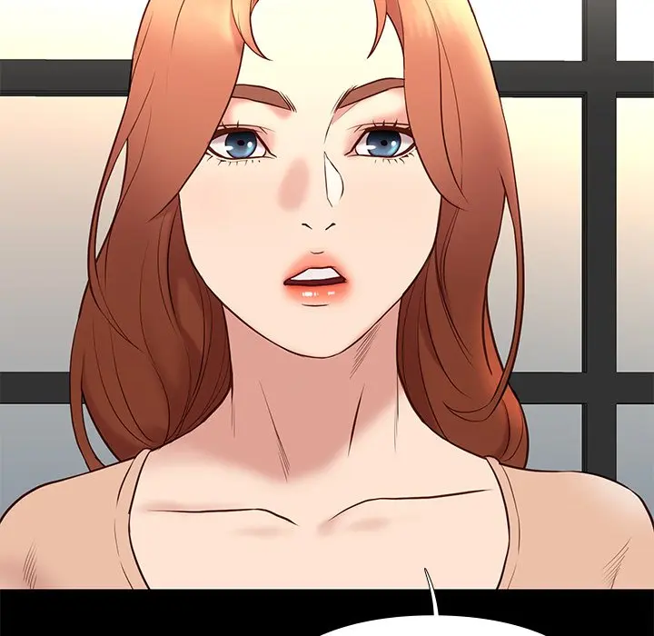 Reunion Manhwa Dweryang Chapter 32 - Page 89