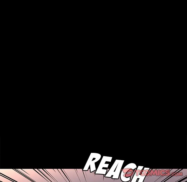 Reunion Manhwa Dweryang Chapter 32 - Page 9