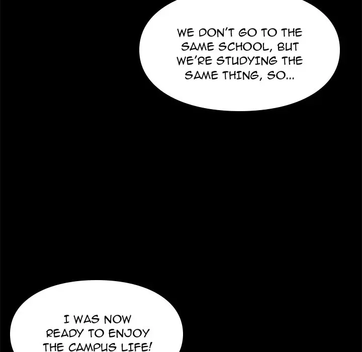 Reunion Manhwa Dweryang Chapter 32 - Page 90