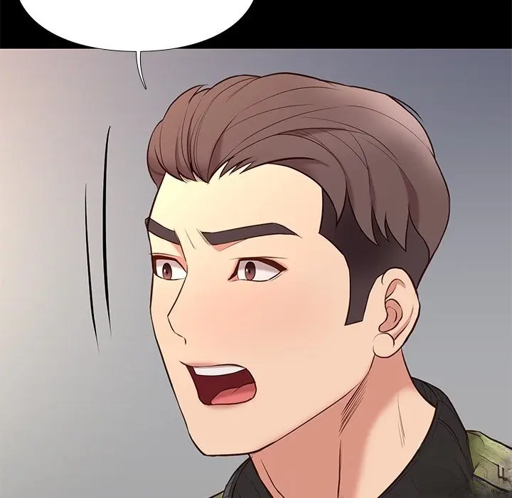 Reunion Manhwa Dweryang Chapter 32 - Page 91