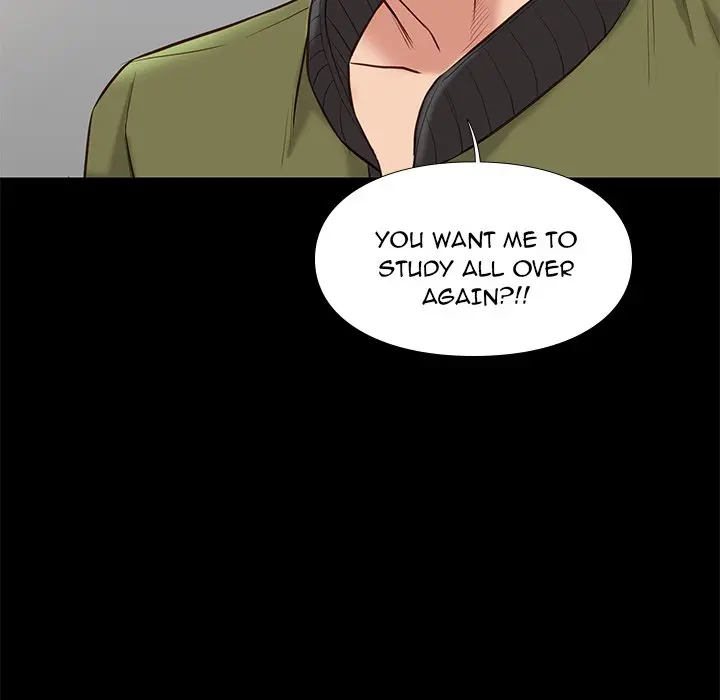 Reunion Manhwa Dweryang Chapter 32 - Page 92