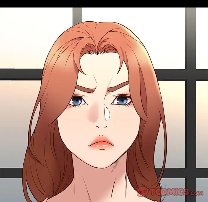 Reunion Manhwa Dweryang Chapter 32 - Page 93