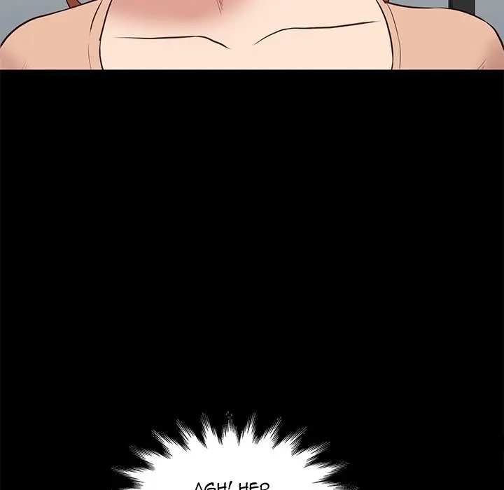Reunion Manhwa Dweryang Chapter 32 - Page 94