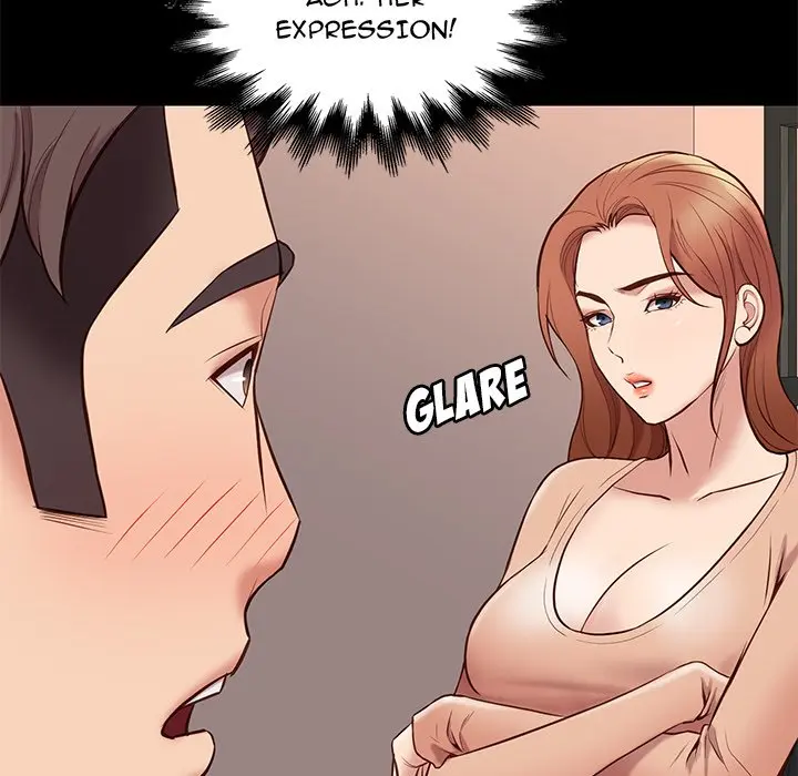 Reunion Manhwa Dweryang Chapter 32 - Page 95