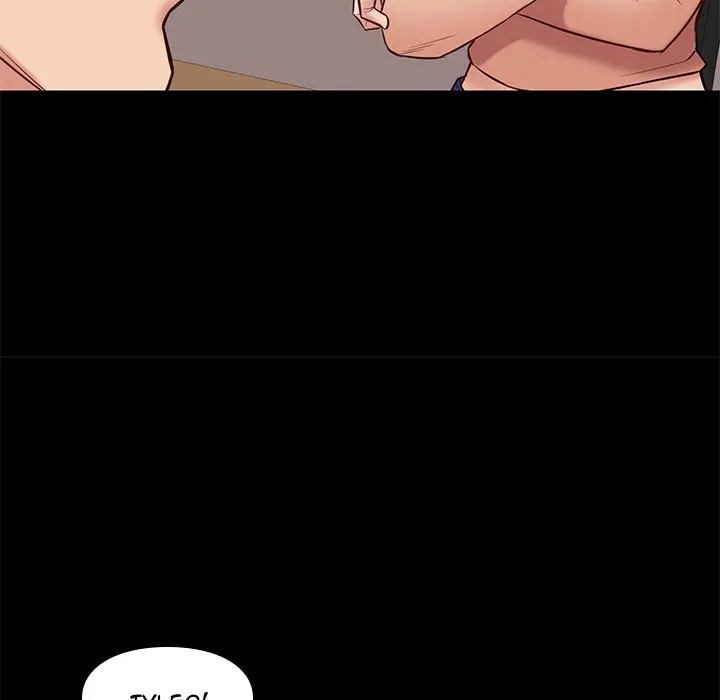 Reunion Manhwa Dweryang Chapter 32 - Page 96
