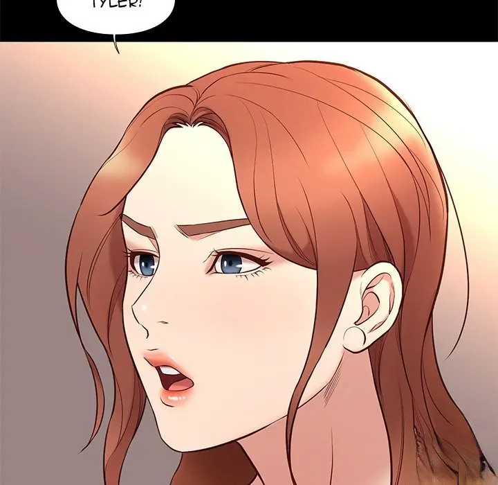 Reunion Manhwa Dweryang Chapter 32 - Page 97