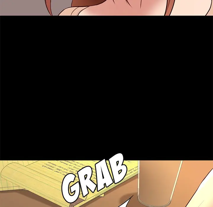 Reunion Manhwa Dweryang Chapter 32 - Page 98