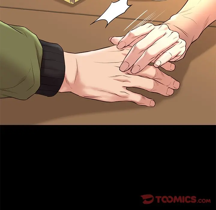 Reunion Manhwa Dweryang Chapter 32 - Page 99