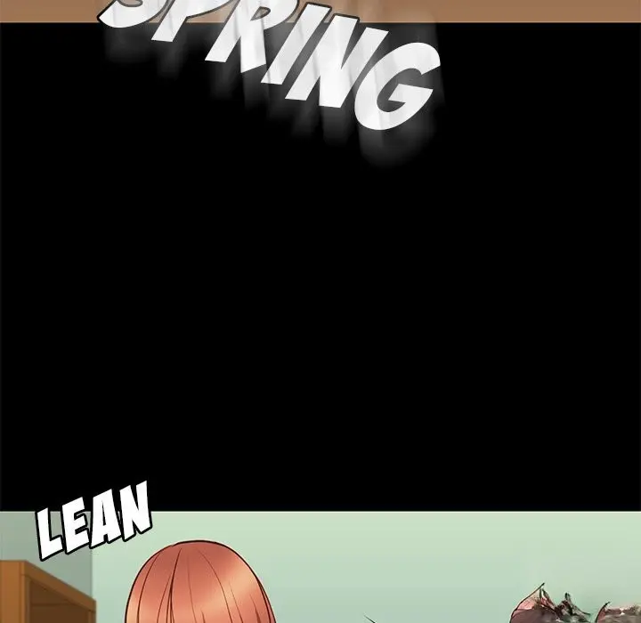 Reunion Manhwa Dweryang Chapter 33 - Page 10
