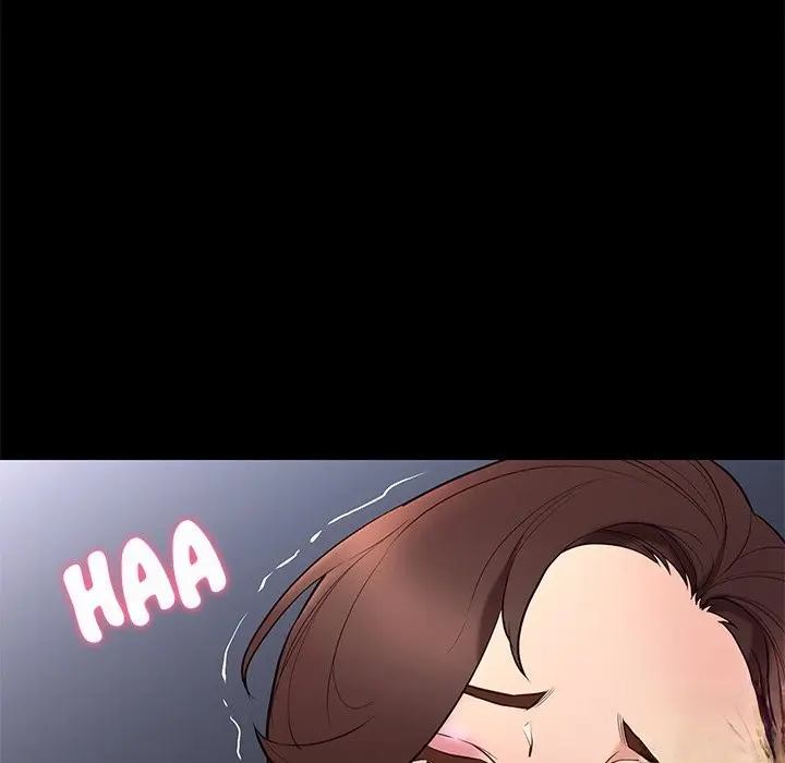 Reunion Manhwa Dweryang Chapter 33 - Page 100