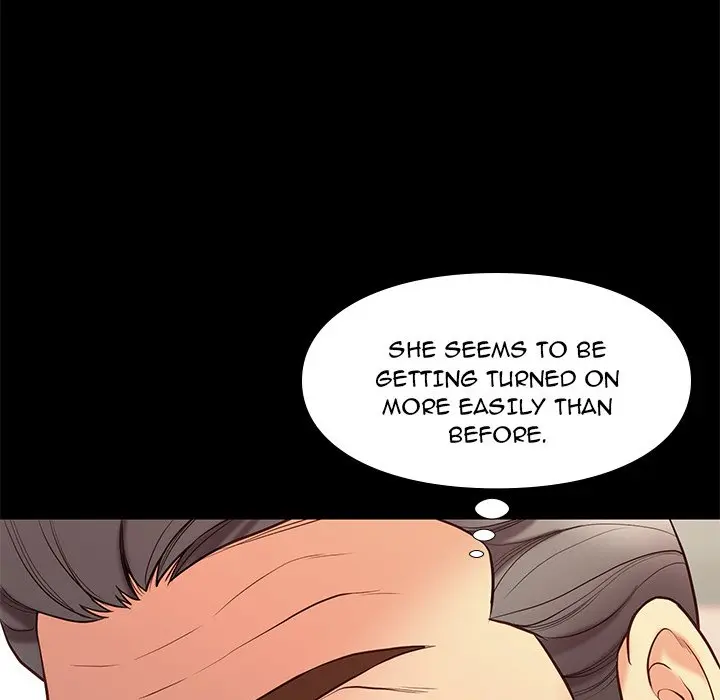 Reunion Manhwa Dweryang Chapter 33 - Page 102