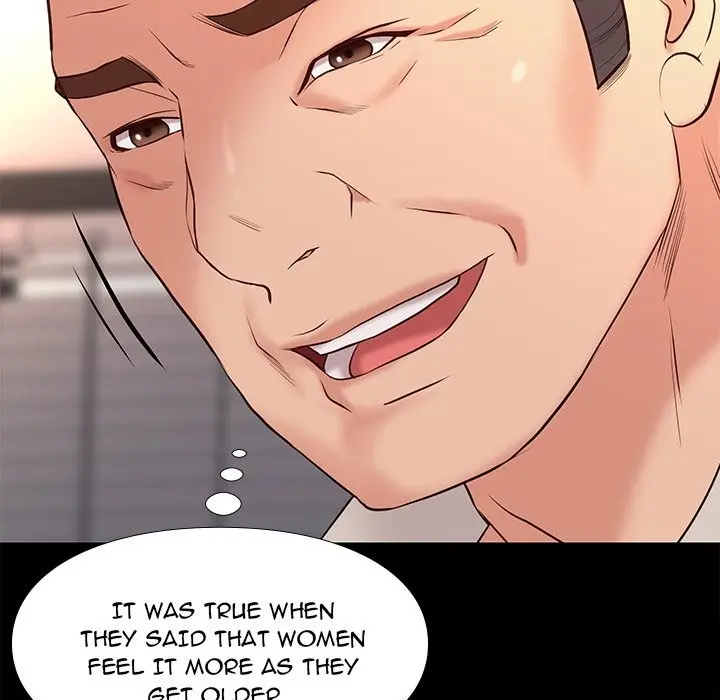 Reunion Manhwa Dweryang Chapter 33 - Page 103