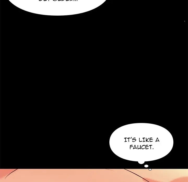 Reunion Manhwa Dweryang Chapter 33 - Page 104
