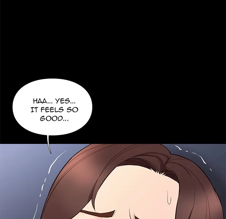 Reunion Manhwa Dweryang Chapter 33 - Page 107
