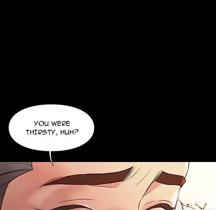 Reunion Manhwa Dweryang Chapter 33 - Page 109