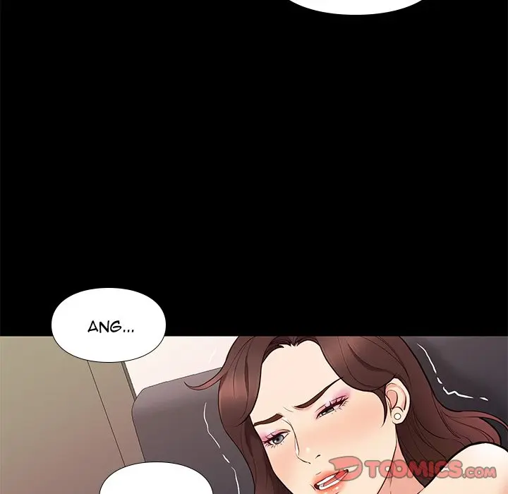 Reunion Manhwa Dweryang Chapter 33 - Page 111