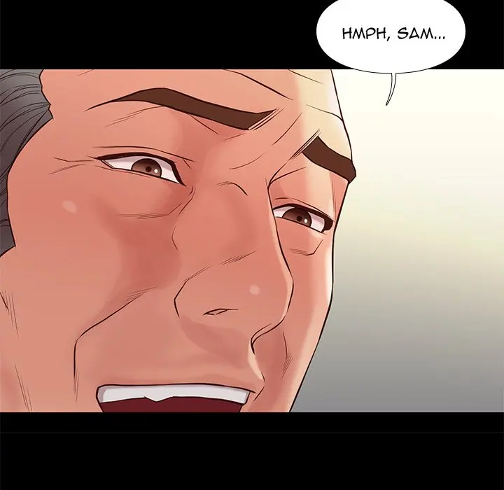 Reunion Manhwa Dweryang Chapter 33 - Page 114