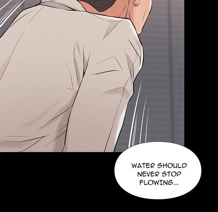 Reunion Manhwa Dweryang Chapter 33 - Page 116