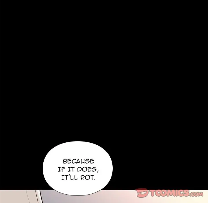 Reunion Manhwa Dweryang Chapter 33 - Page 117