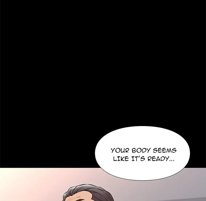 Reunion Manhwa Dweryang Chapter 33 - Page 119