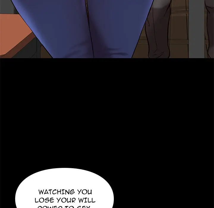 Reunion Manhwa Dweryang Chapter 33 - Page 12