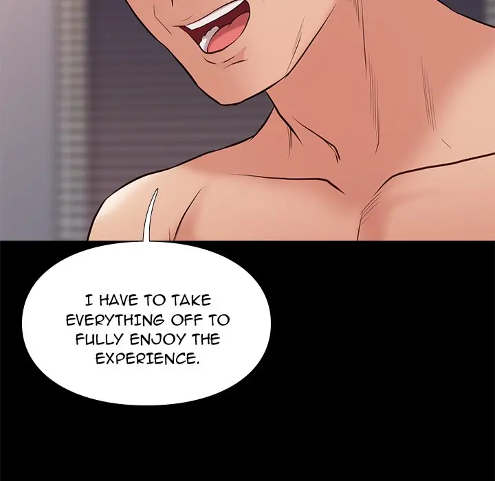 Reunion Manhwa Dweryang Chapter 33 - Page 125