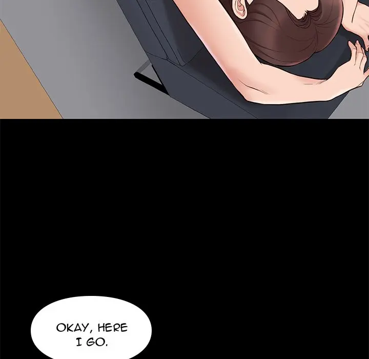 Reunion Manhwa Dweryang Chapter 33 - Page 128