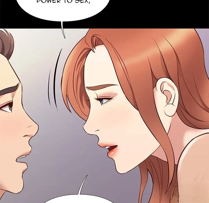 Reunion Manhwa Dweryang Chapter 33 - Page 13