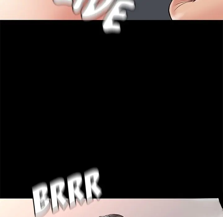 Reunion Manhwa Dweryang Chapter 33 - Page 130