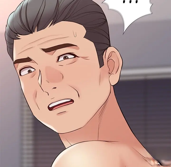 Reunion Manhwa Dweryang Chapter 33 - Page 133