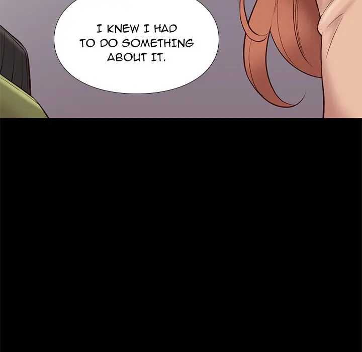 Reunion Manhwa Dweryang Chapter 33 - Page 14
