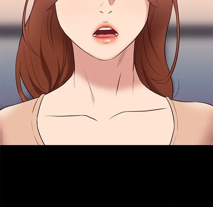 Reunion Manhwa Dweryang Chapter 33 - Page 16