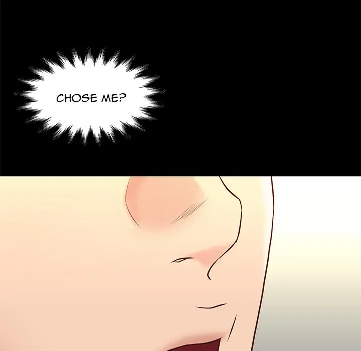 Reunion Manhwa Dweryang Chapter 33 - Page 17