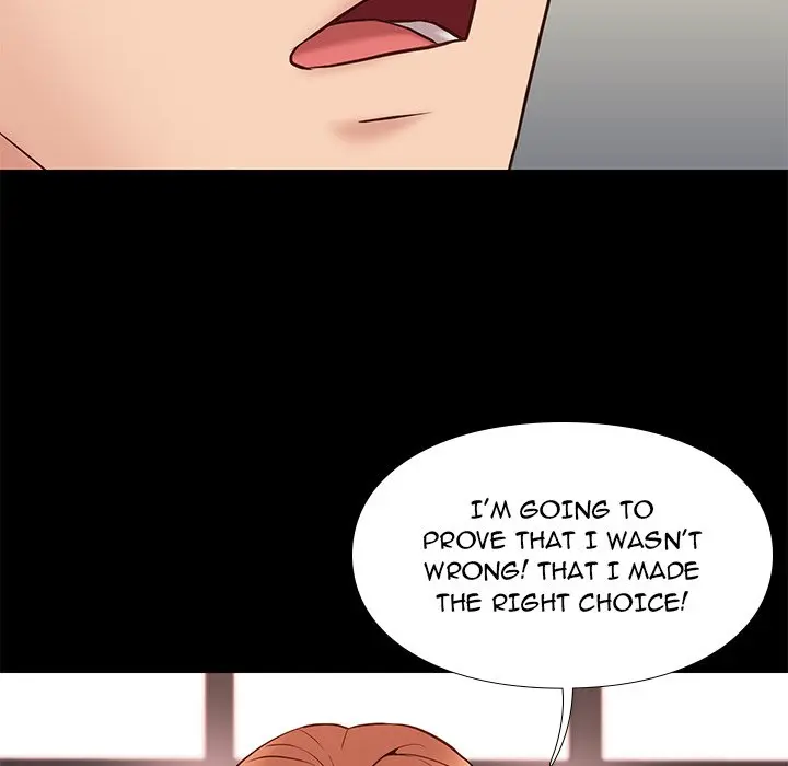 Reunion Manhwa Dweryang Chapter 33 - Page 18