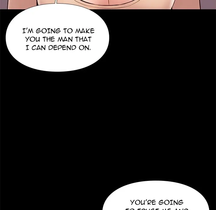 Reunion Manhwa Dweryang Chapter 33 - Page 20