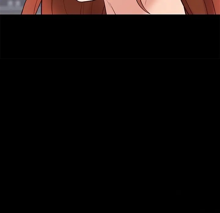 Reunion Manhwa Dweryang Chapter 33 - Page 22