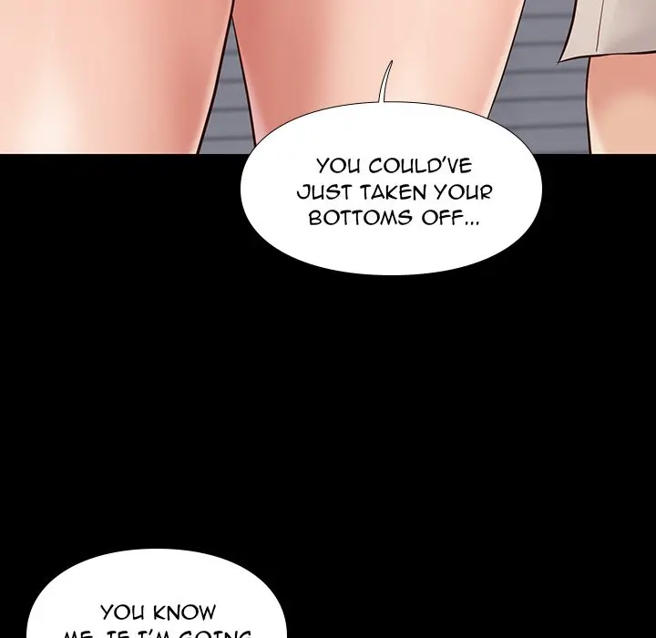 Reunion Manhwa Dweryang Chapter 33 - Page 32