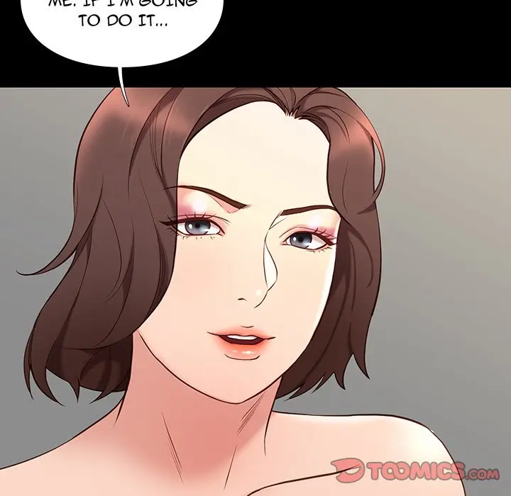 Reunion Manhwa Dweryang Chapter 33 - Page 33