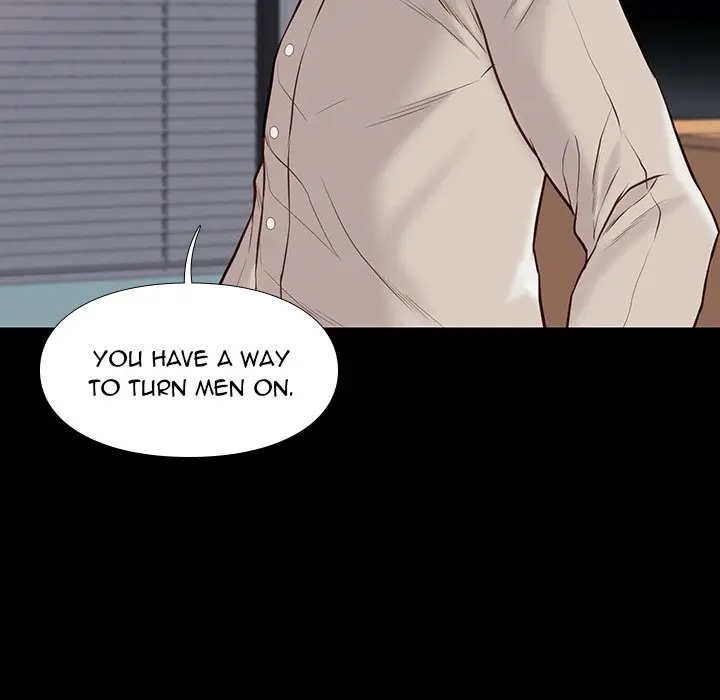 Reunion Manhwa Dweryang Chapter 33 - Page 36
